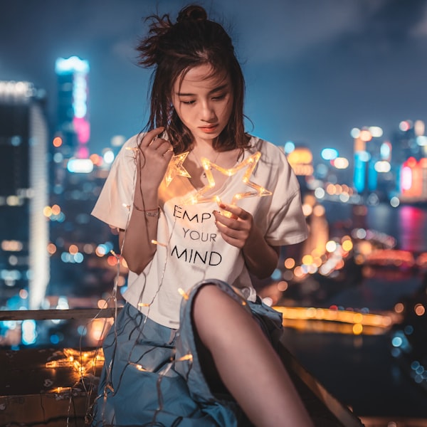 HJCC42海角社区妈妈